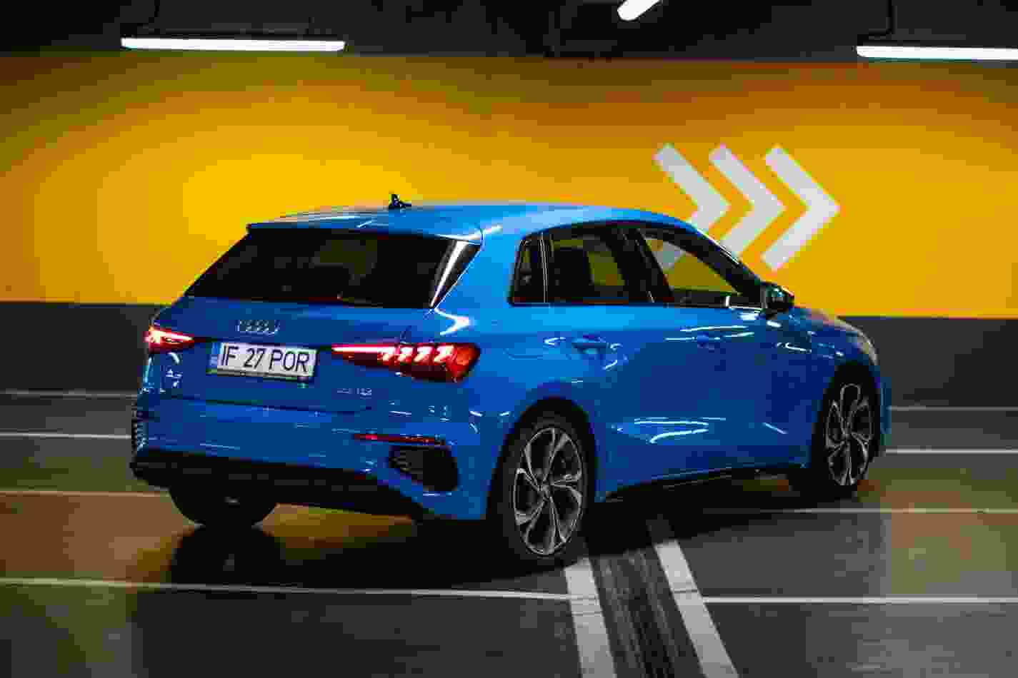 Listing Taxonomy Image