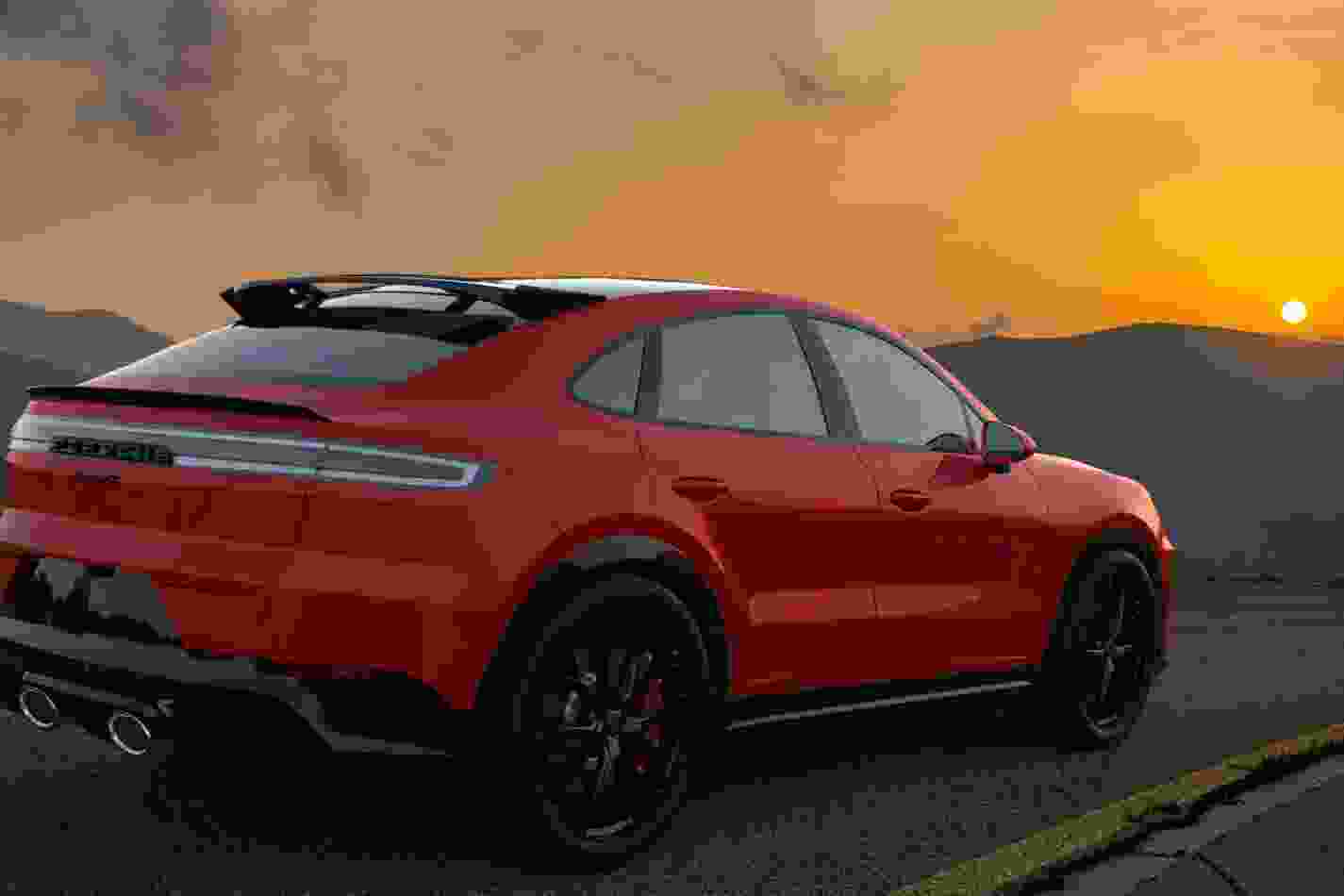 Listing Taxonomy Image