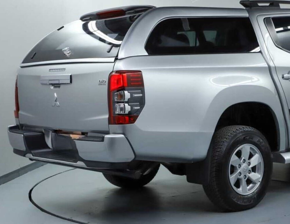 Shop Secondary Image