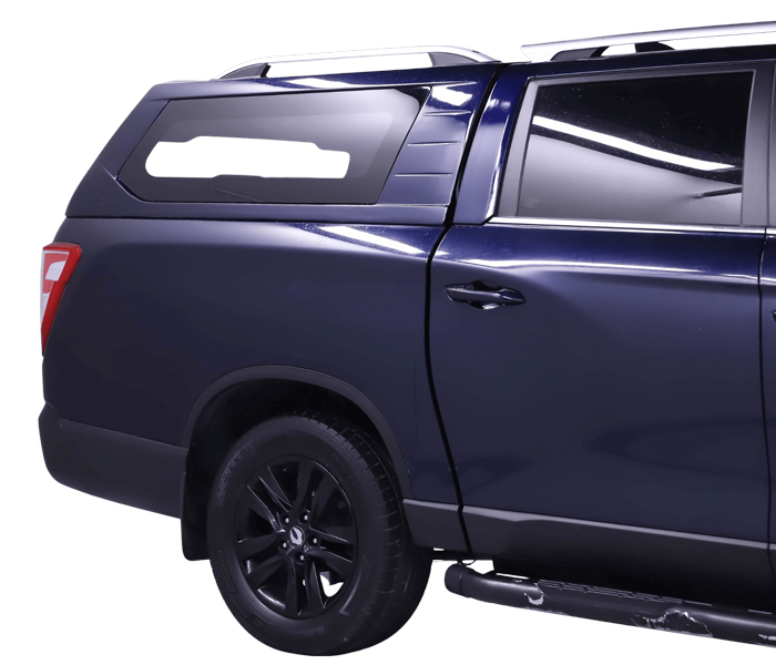 Shop Secondary Image