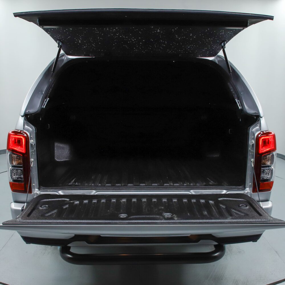 Shop Secondary Image