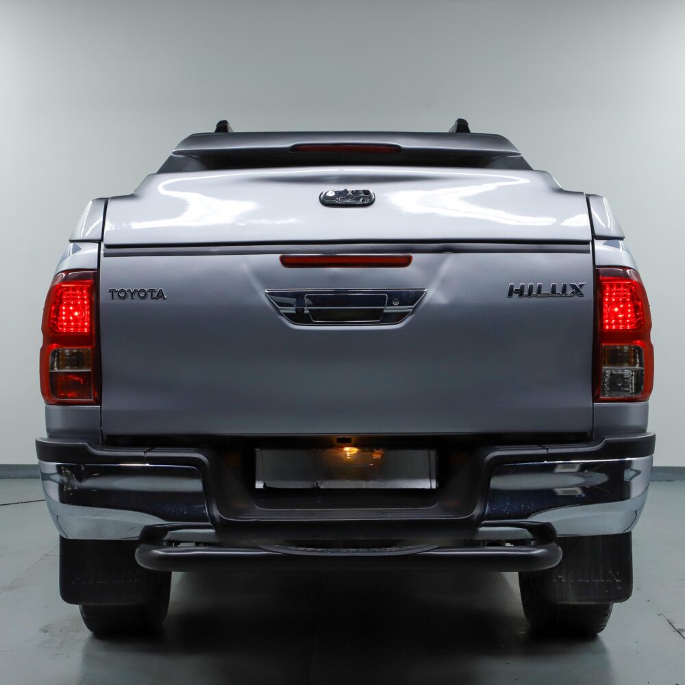 Shop Secondary Image