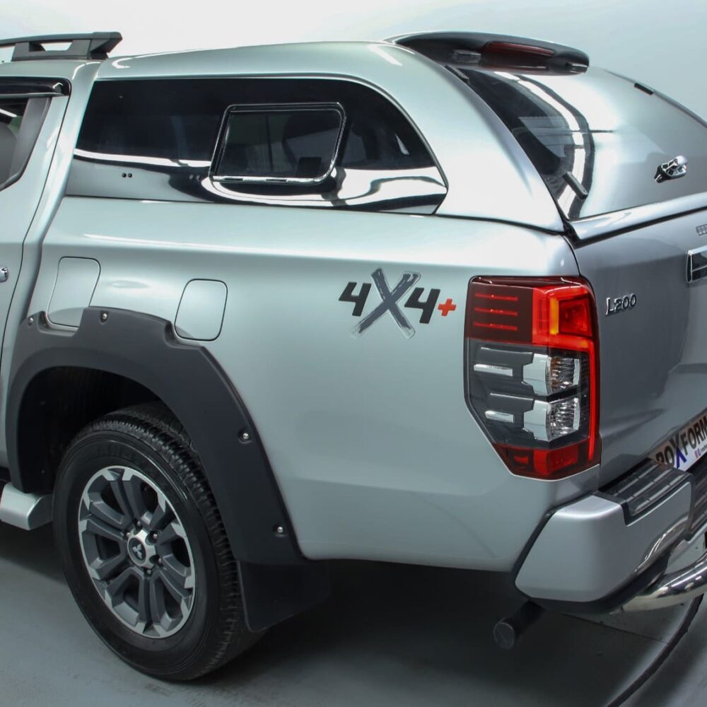 Shop Secondary Image