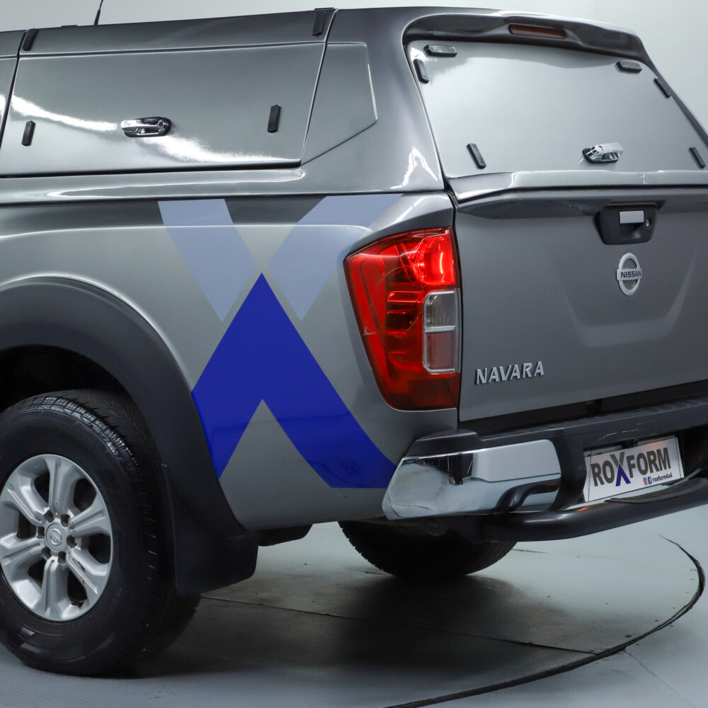 Shop Secondary Image