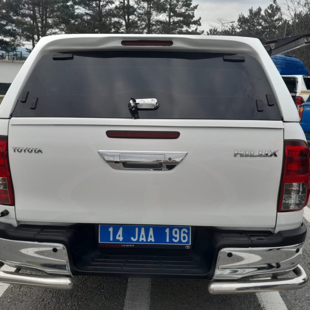 Shop Secondary Image