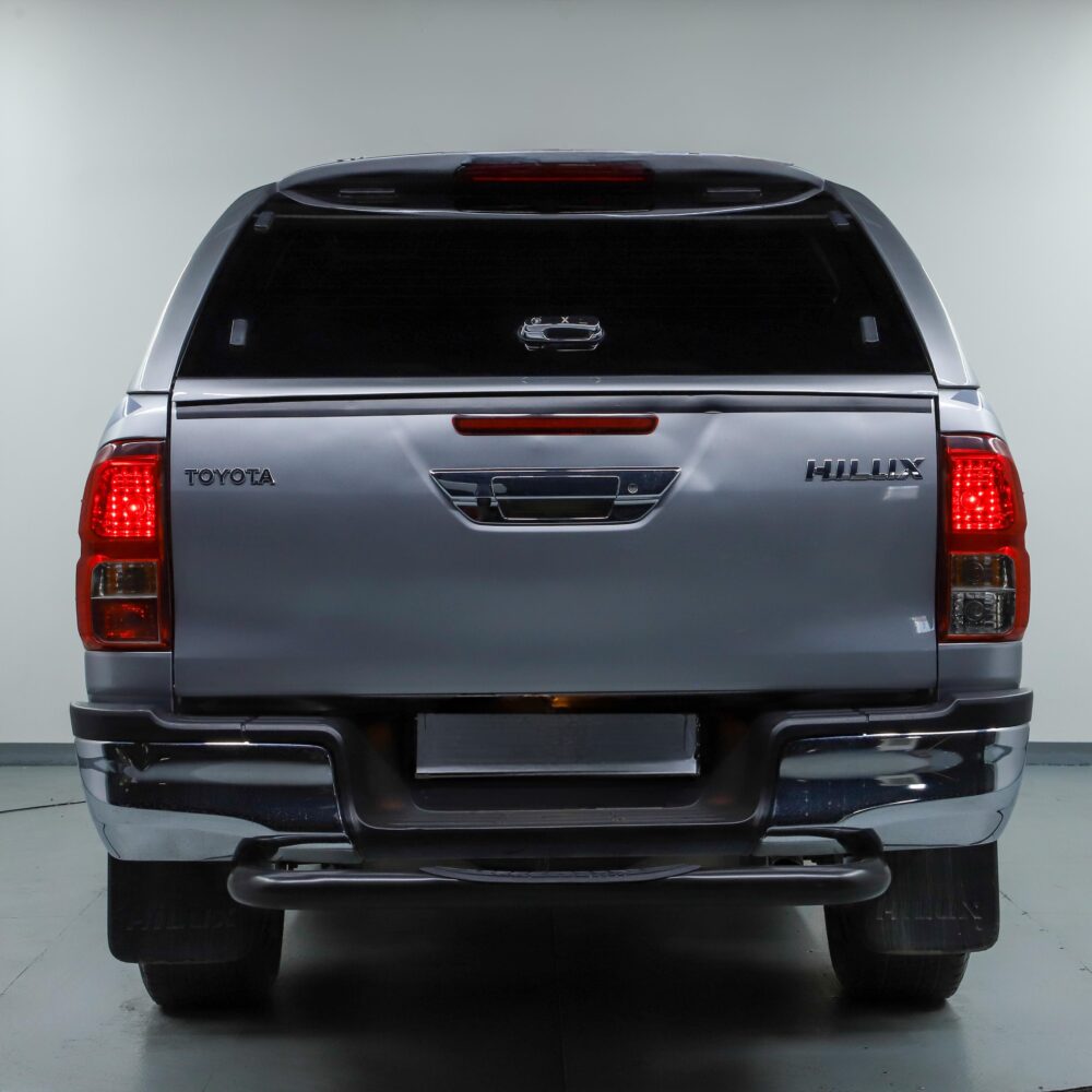 Shop Secondary Image