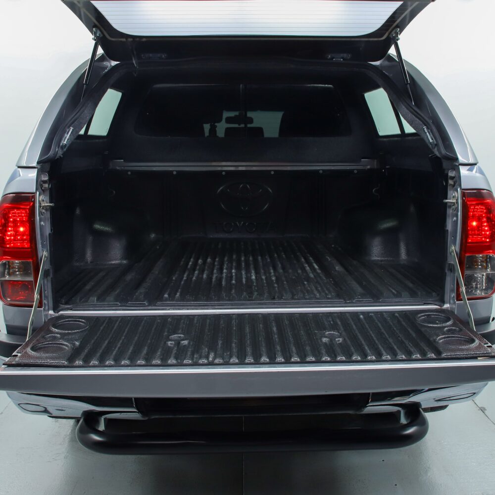 Shop Secondary Image