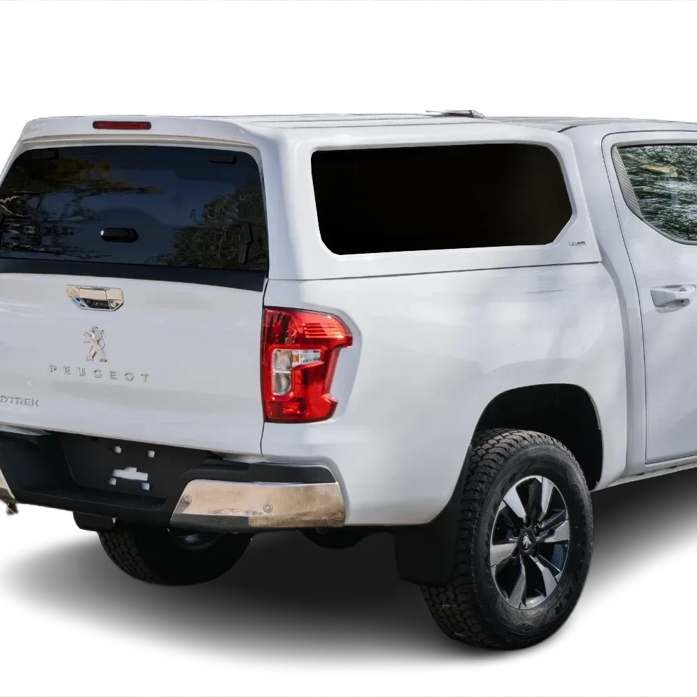 Shop Secondary Image